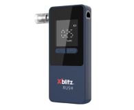 Xblitz Rush alkomat elektrochemiczny - 1286536 - zdjęcie 3